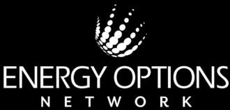 Energy Options Network