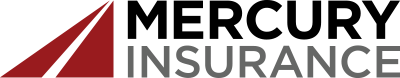 Mercury Insurance