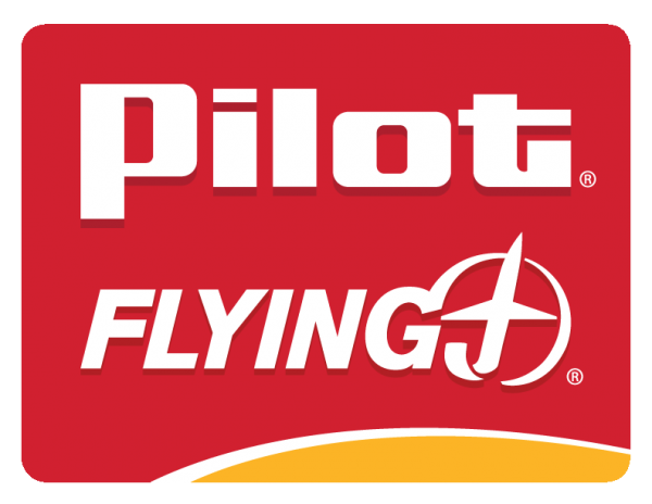 Pilot Flying J
