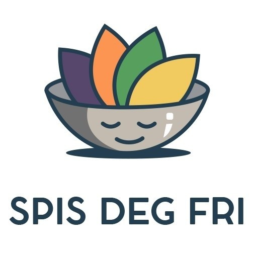 Spis Deg Fri